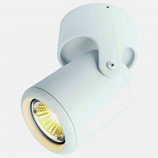 Светильник на штанге arte lamp libr...
